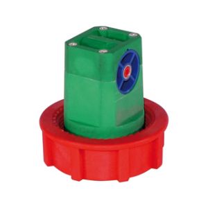 GRUPO RAPID CHECK PLUS